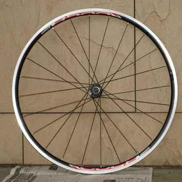 シマノ SHIMANO 「シマノ」 WH-R500 ホイール前後セット/ 千葉